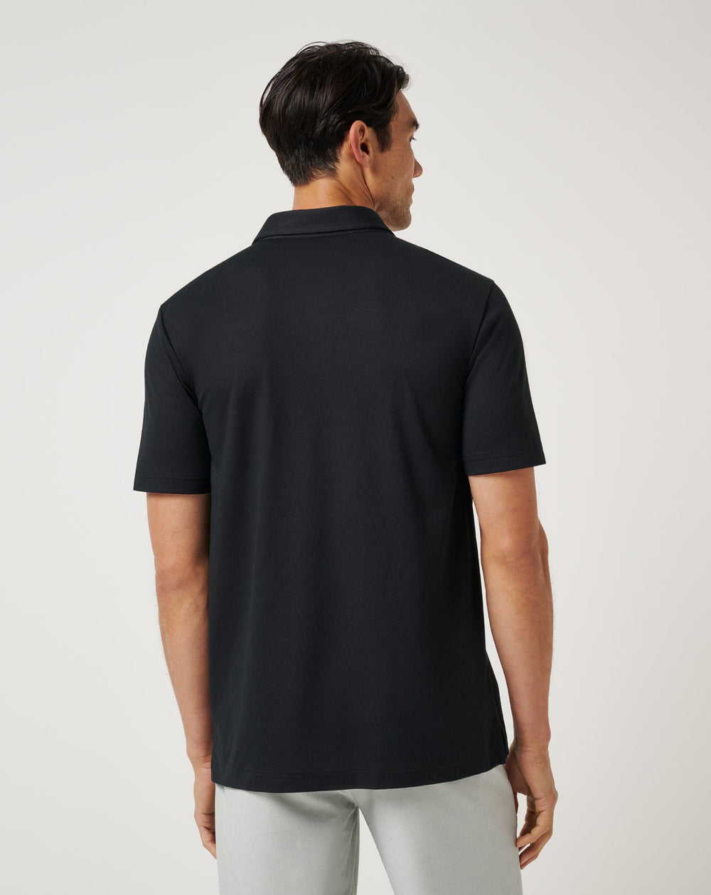 TravisMathew | Best Choice Polo