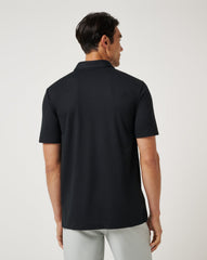TravisMathew | Best Choice Polo