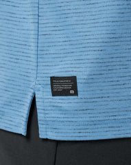TravisMathew | Base Jump Polo