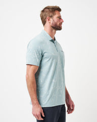TravisMathew | Beach Town Polo