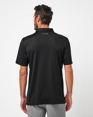 TravisMathew | Good Good Chest Stripe Polo