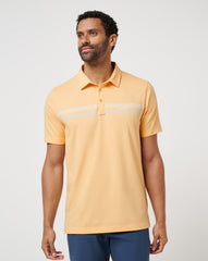 TravisMathew | One Timer Polo