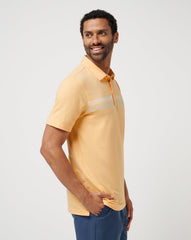 TravisMathew | One Timer Polo