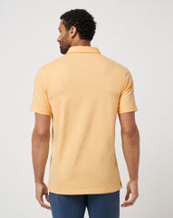 TravisMathew | One Timer Polo