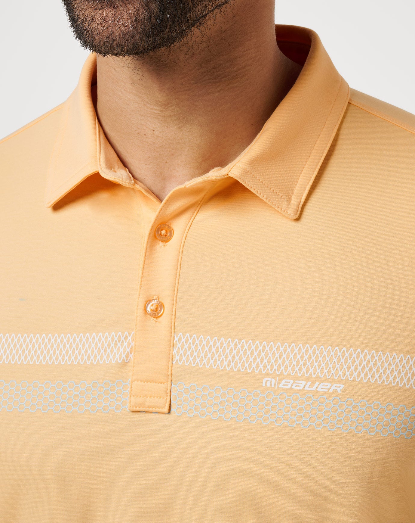 TravisMathew | One Timer Polo