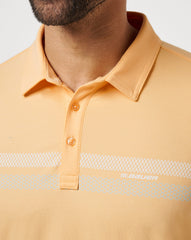 TravisMathew | One Timer Polo