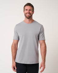 TravisMathew | Performance Jersey Tee