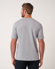 TravisMathew | Performance Jersey Tee