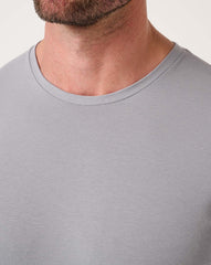 TravisMathew | Performance Jersey Tee