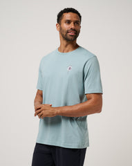 TravisMathew | Hold My Calls Tee