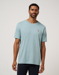 TravisMathew | Hold My Calls Tee