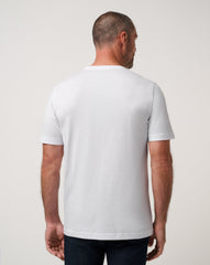 TravisMathew | Money Talks Tee