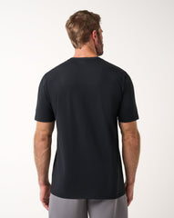 TravisMathew | Performance Jersey Tee