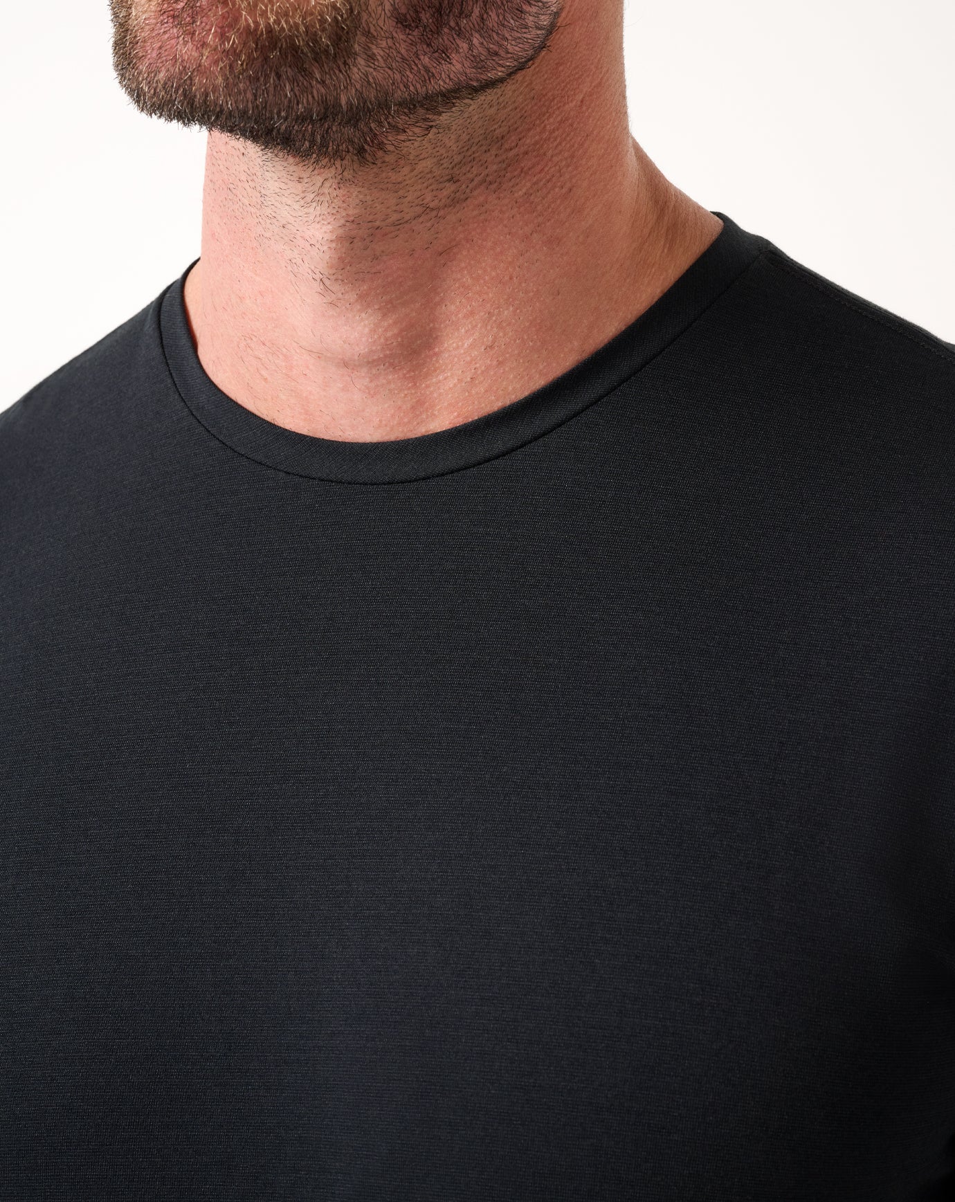 TravisMathew | Performance Jersey Tee