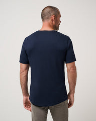 TravisMathew | TM Social Club Tee