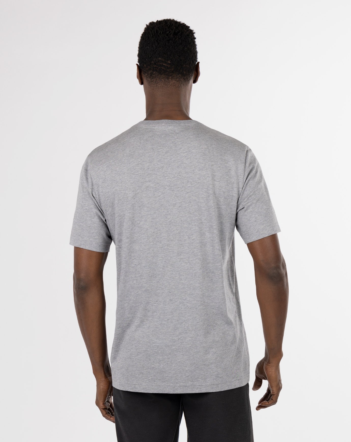 TravisMathew | Star Bright Tee