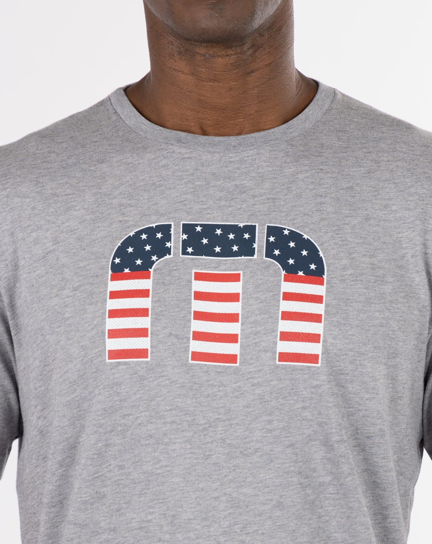TravisMathew | Star Bright Tee