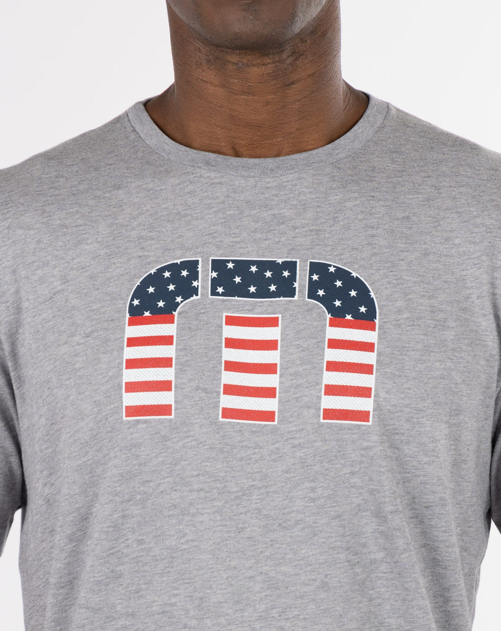 TravisMathew | Star Bright Tee