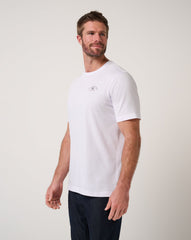 TravisMathew | Mesa Views Tee
