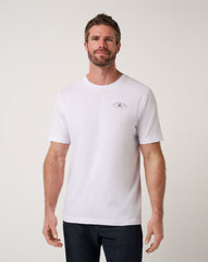 TravisMathew | Mesa Views Tee