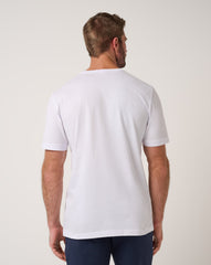 TravisMathew | Summer Survival Tee