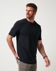 TravisMathew | Cloud Crew Tee