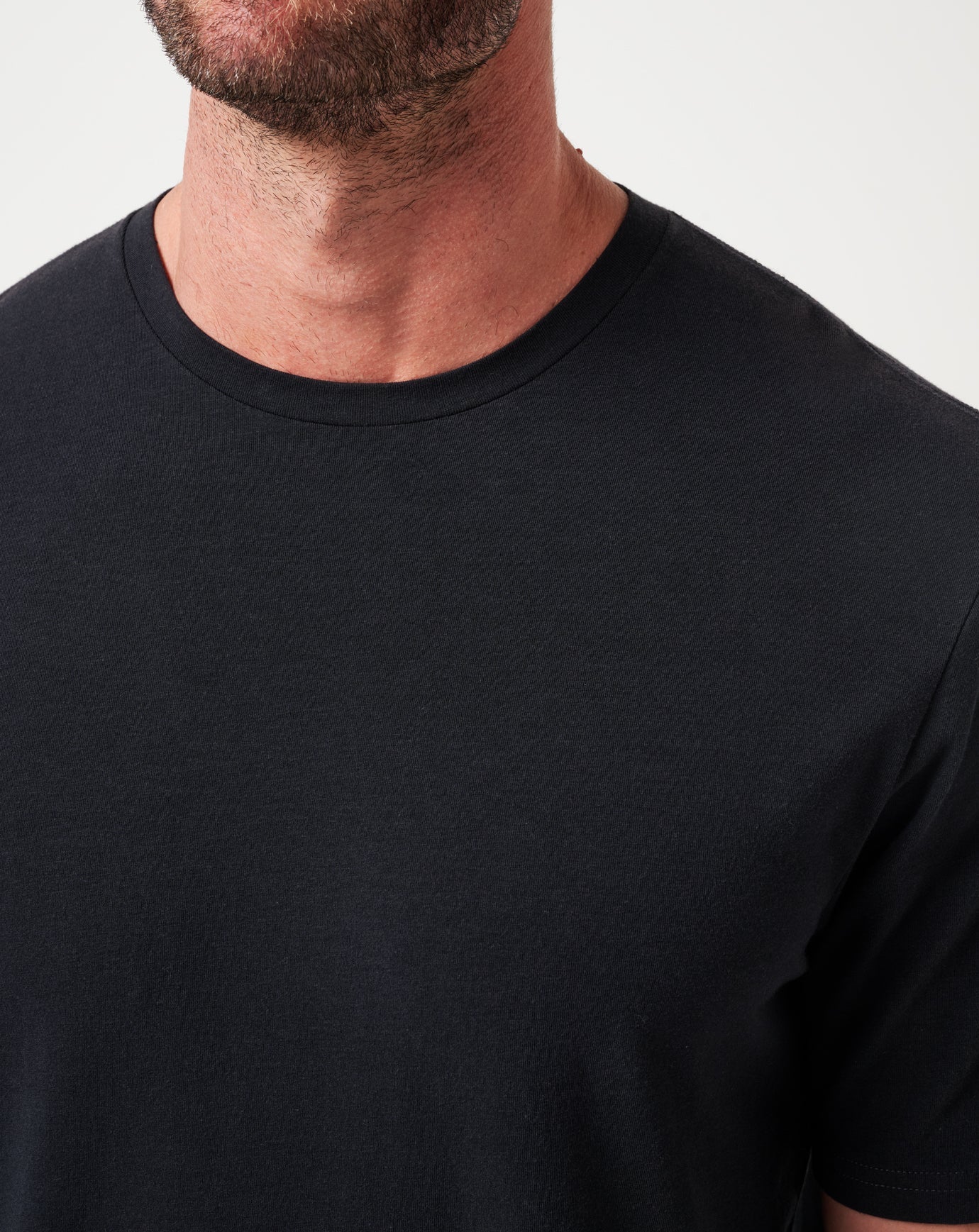 TravisMathew | Cloud Crew Tee
