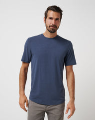 TravisMathew | Cloud Crew Tee