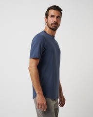 TravisMathew | Cloud Crew Tee