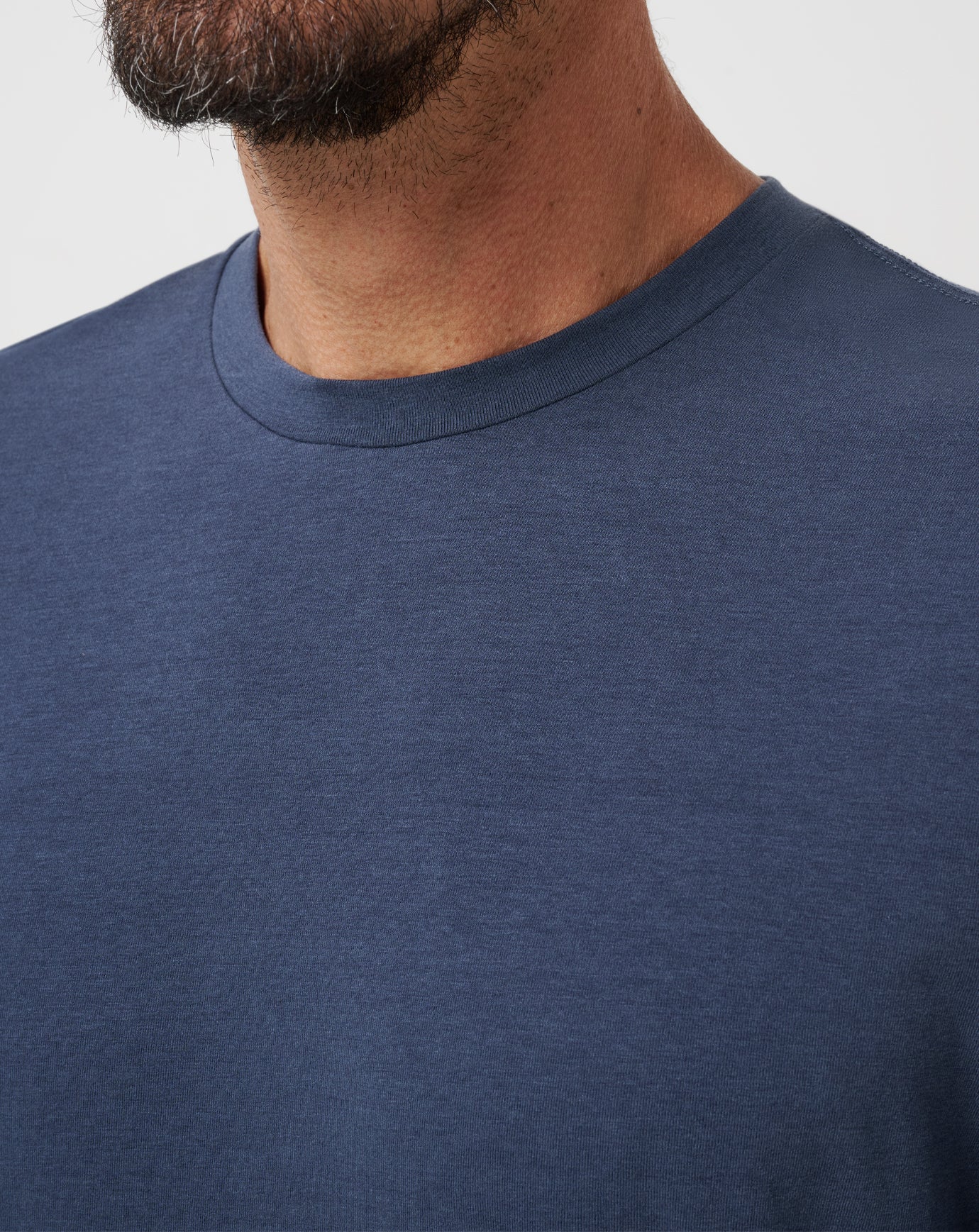 TravisMathew | Cloud Crew Tee