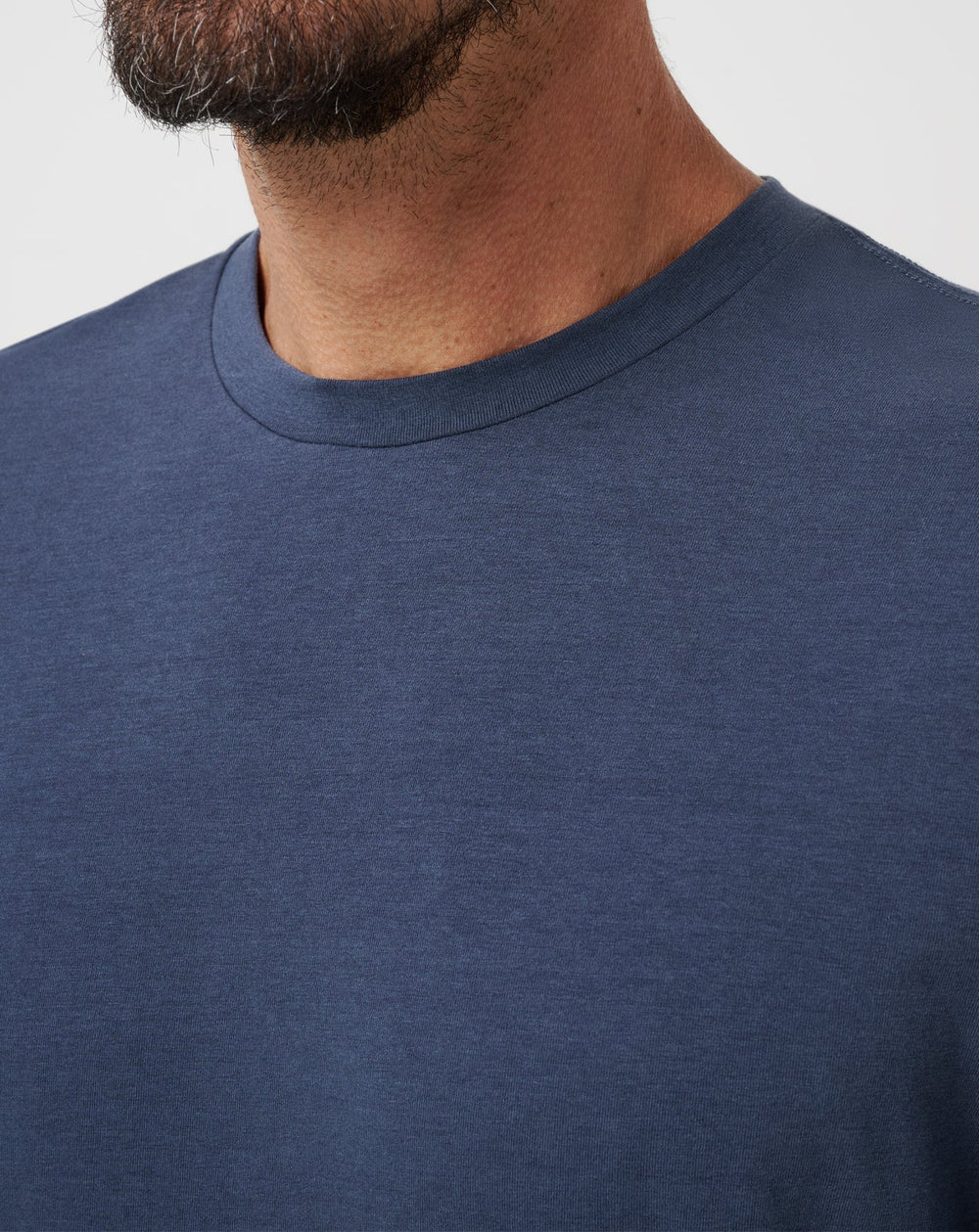 TravisMathew | Cloud Crew Tee