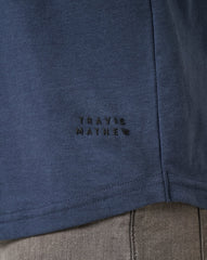TravisMathew | Cloud Crew Tee