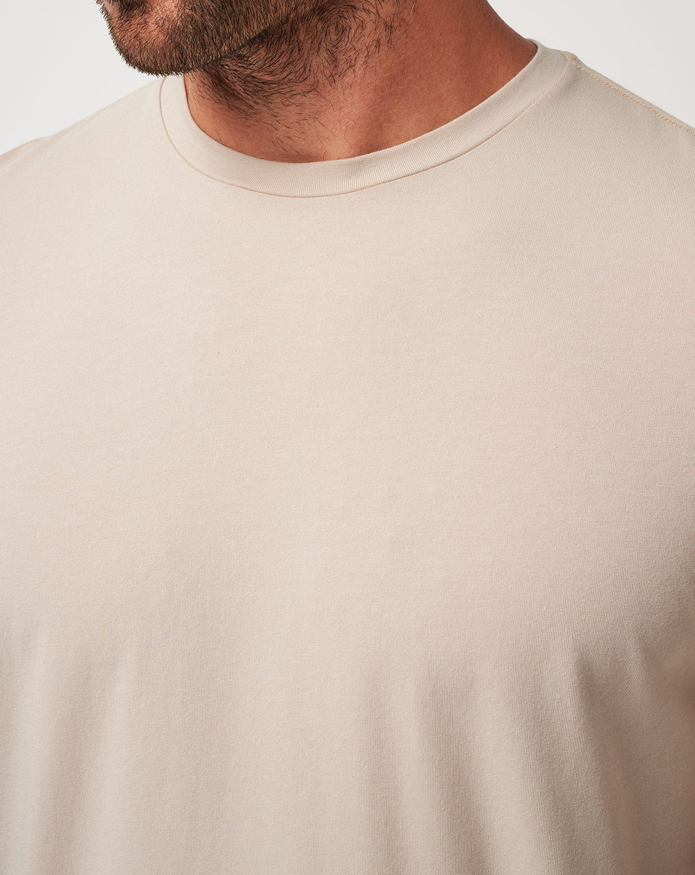 TravisMathew | Cloud Crew Tee