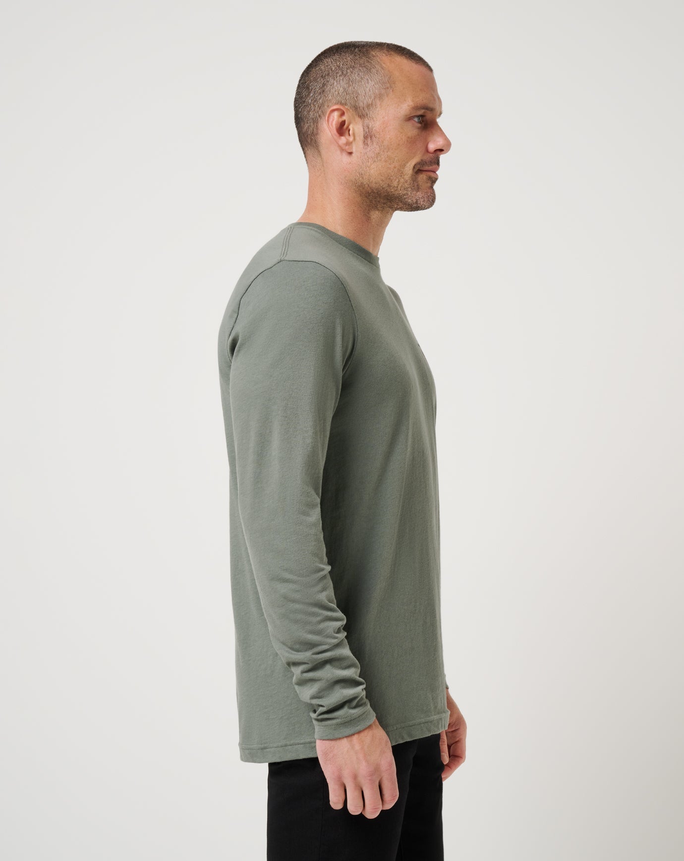 TravisMathew | Big Bay Tee