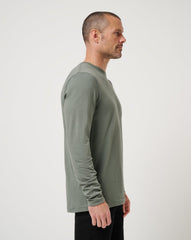 TravisMathew | Big Bay Tee