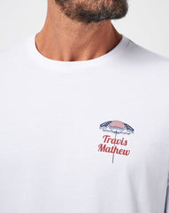 TravisMathew | Born On The Fourth Tee
