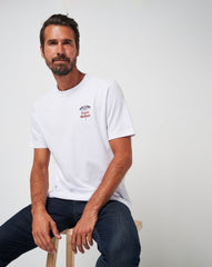 TravisMathew | Born On The Fourth Tee