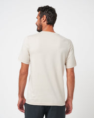 TravisMathew | Grill And Thrill Tee