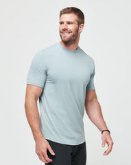TravisMathew | Cloud Crew Tee