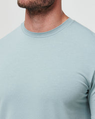 TravisMathew | Cloud Crew Tee