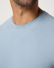 TravisMathew | Cloud Crew Tee