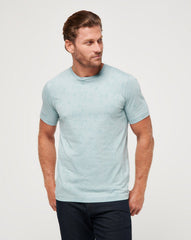 TravisMathew | Warmer Tides Tee