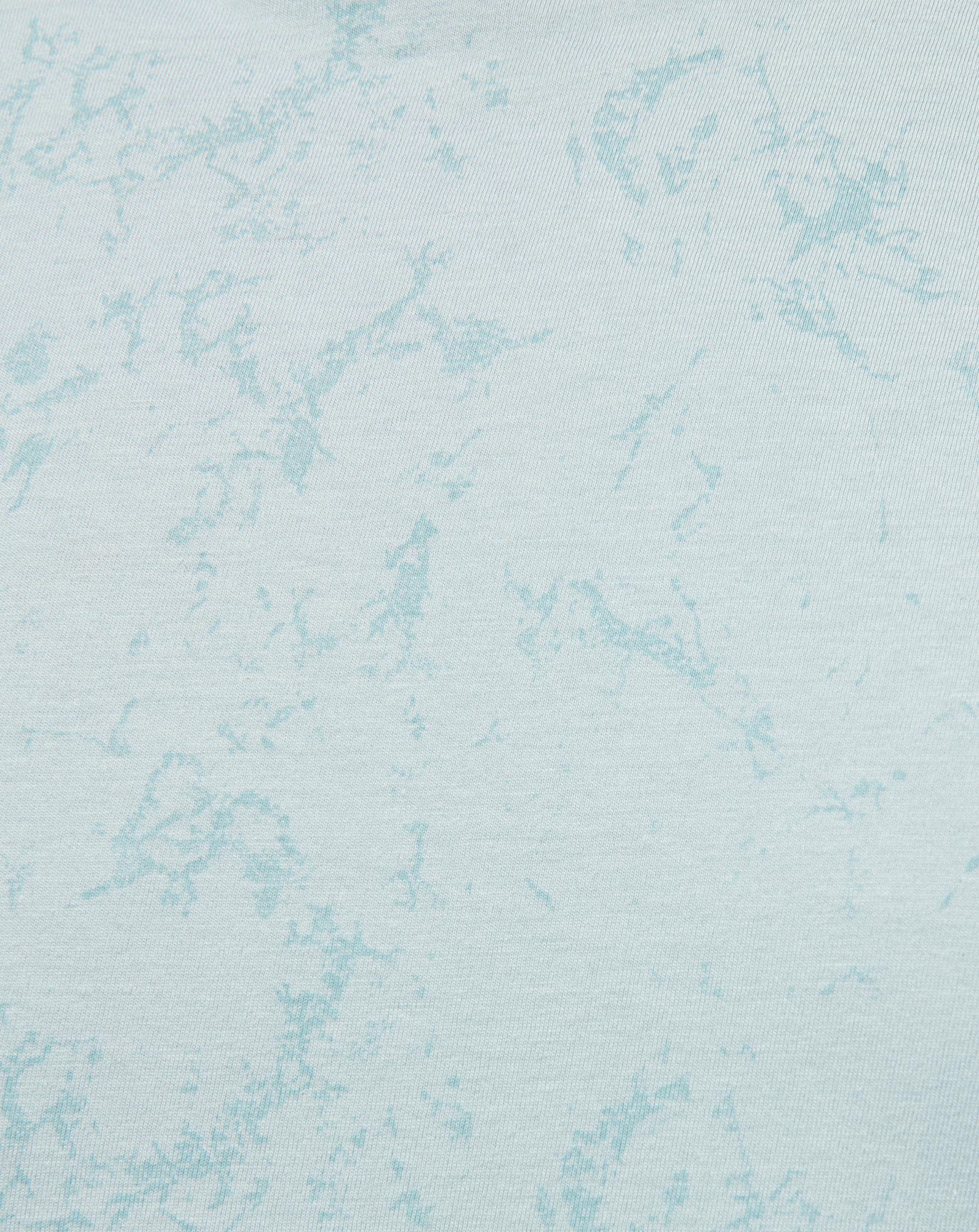 TravisMathew | Warmer Tides Tee