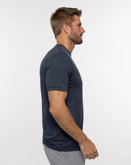TravisMathew | Solar Flare Tee