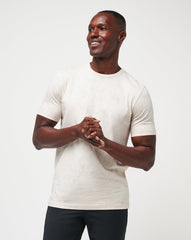 TravisMathew | Warmer Tides Tee