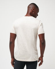TravisMathew | Warmer Tides Tee