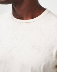 TravisMathew | Warmer Tides Tee