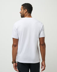 TravisMathew | Catch And Release Tee