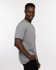 TravisMathew | Bell Rock Tee