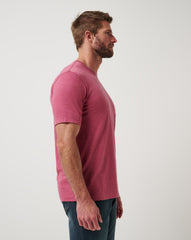 TravisMathew | Philadelphia Phillies Sunset Slam 2.0 Tee